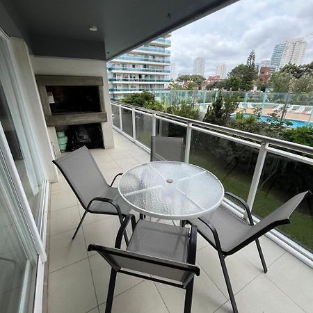 Apartament Punta del Este Exterior foto