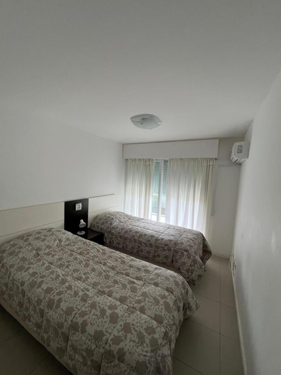 Apartament Punta del Este Exterior foto